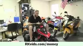 سكس ءفراء عرعر