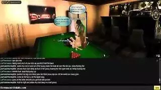 بث مباشر سكسي نيك قذا فى الكوسهم