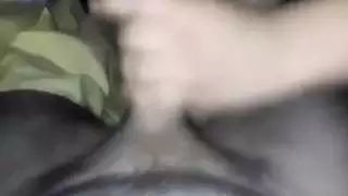 نيك عرب كبار سن سعودي عراقي