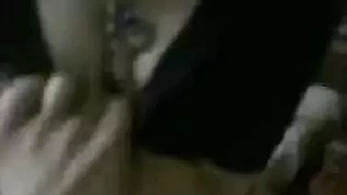 بيت دعاره الموسم الاول