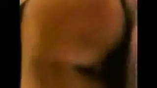 عاهرات جزائريات ممتلئات الصدر تنهار فتحاتهن من الخلف